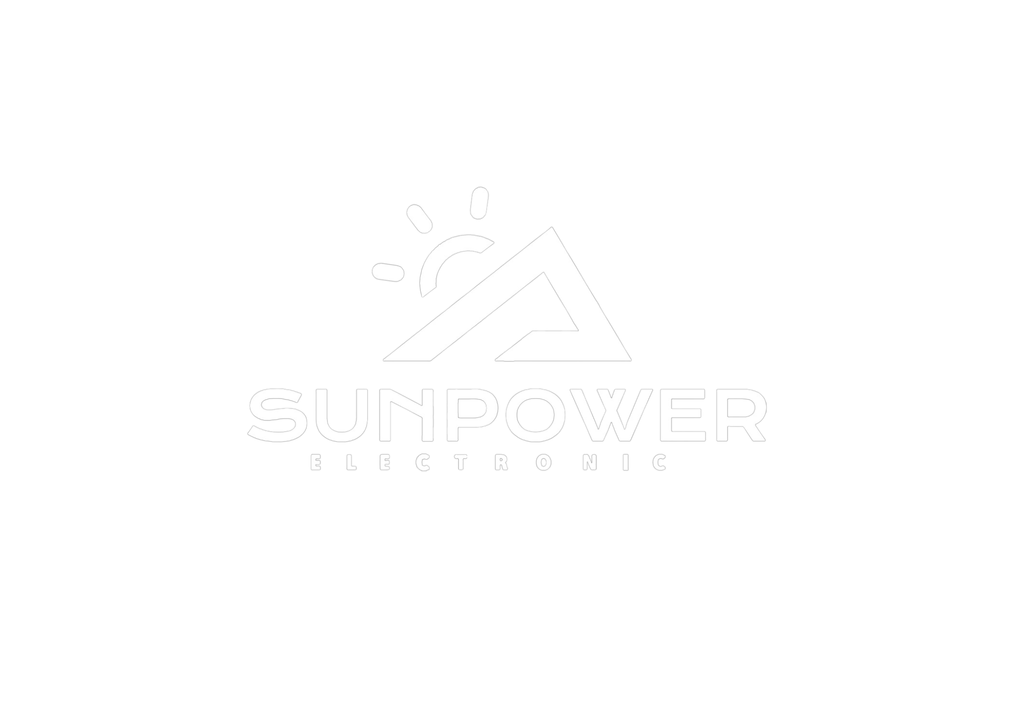 sunpower-electronic.com